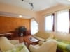 apartmani jovana zlatibor 4 5