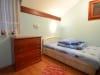 apartmani jovana zlatibor 4 6