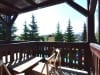 apartmani jovana zlatibor 4 7