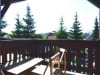 apartmani jovana zlatibor 4 8