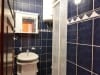 apartmani jovana zlatibor 4 9
