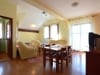 apartmani jovana zlatibor 5 1
