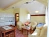 apartmani jovana zlatibor 5 2