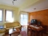 apartmani jovana zlatibor 5 3