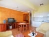 apartmani jovana zlatibor 5 4