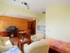 apartmani jovana zlatibor 5 5