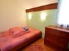 apartmani jovana zlatibor 5 6
