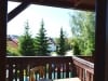 apartmani jovana zlatibor 5 7