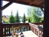apartmani jovana zlatibor 5 8