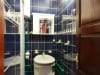 apartmani jovana zlatibor 5 9