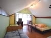 apartmani jovana zlatibor 6 1
