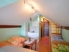 apartmani jovana zlatibor 6 2