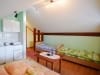 apartmani jovana zlatibor 6 3