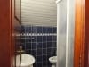 apartmani jovana zlatibor 6 4