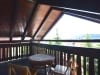 apartmani jovana zlatibor 6 5