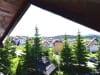 apartmani jovana zlatibor 6 6