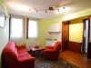 apartmani jovana zlatibor 7 1