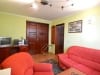 apartmani jovana zlatibor 7 3