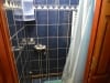 apartmani jovana zlatibor 7 5
