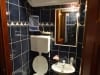 apartmani jovana zlatibor 7 6