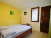 apartmani jovana zlatibor 7 7