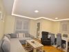 apartmani-kesten-lux-zlatibor-smestaj-1-01