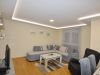 apartmani-kesten-lux-zlatibor-smestaj-1-02