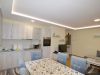 apartmani-kesten-lux-zlatibor-smestaj-1-03