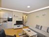 apartmani-kesten-lux-zlatibor-smestaj-1-04