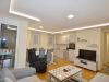 apartmani-kesten-lux-zlatibor-smestaj-1-05