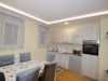 apartmani-kesten-lux-zlatibor-smestaj-1-06