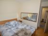 apartmani-kesten-lux-zlatibor-smestaj-1-08