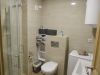 apartmani-kesten-lux-zlatibor-smestaj-1-09