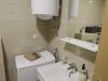 apartmani-kesten-lux-zlatibor-smestaj-1-10