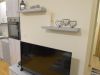 apartmani-kesten-lux-zlatibor-smestaj-1-11