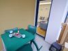 apartmani-kesten-lux-zlatibor-smestaj-1-12