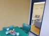 apartmani-kesten-lux-zlatibor-smestaj-1-13