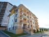 apartmani-kesten-lux-zlatibor-smestaj-vila-1