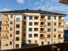 apartmani-kesten-lux-zlatibor-smestaj-vila-2