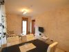 apartmani-kontesa-zlatibor-smestaj-1-1