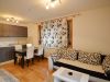 apartmani-kontesa-zlatibor-smestaj-1-2