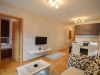 apartmani-kontesa-zlatibor-smestaj-1-3