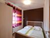 apartmani-kontesa-zlatibor-smestaj-1-4