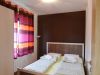 apartmani-kontesa-zlatibor-smestaj-1-5