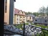 apartmani-kontesa-zlatibor-smestaj-1-6