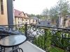 apartmani-kontesa-zlatibor-smestaj-1-7