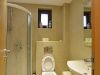 apartmani-kontesa-zlatibor-smestaj-1-8