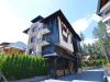 apartmani-kontesa-zlatibor-smestaj-vila-1
