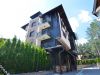 apartmani-kontesa-zlatibor-smestaj-vila-2