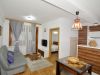 apartmani-koral-zlatibor-smestaj-1-01